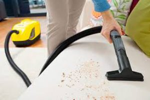 Статья "на продвижение" в "Комсомольскую правду"