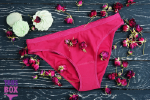 Фотосъёмка для рекламы.