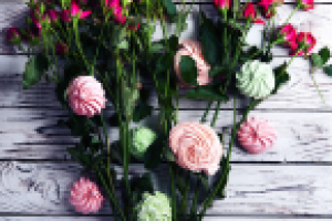 Работа 2683166