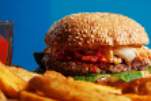 Работа 2479421