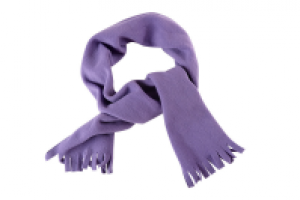 Фотосъёмка одежды.