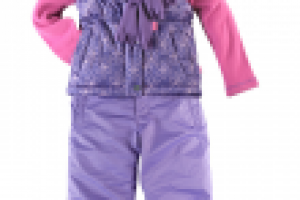 Фотосъёмка одежды.