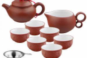 Фотосъёмка посуды и аксессуаров для чая и кофе.