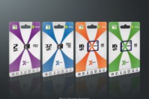 Фотосъемка для рекламы.