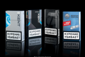 Фотосъемка для рекламы.