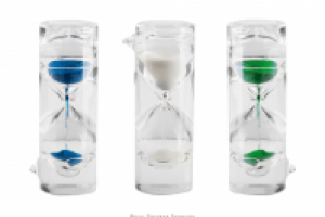 Фотосъёмка посуды и аксессуаров для чая и кофе.