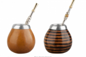 Фотосъёмка посуды и аксессуаров для чая и кофе.