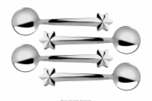 Фотосъёмка посуды и аксессуаров для чая и кофе.