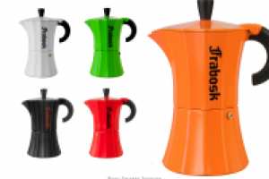 Фотосъёмка посуды и аксессуаров для чая и кофе.