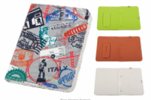 Фотосъёмка электроники и аксессуаров.