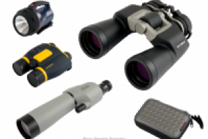 Фотосъёмка электроники и аксессуаров.