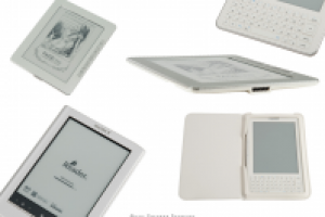 Фотосъёмка электроники.