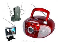 img1031678.png