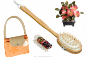 Фотосъёмка бытовой техники.