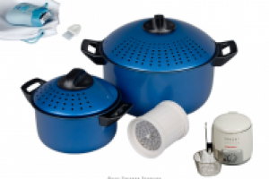 Фотосъемка бытовой техники.