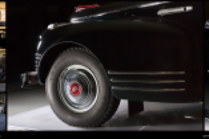 Фотосъемка автомобилей.