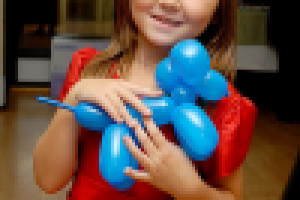 Фотосъемка детей.