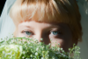 Свадебная фотосъёмка.