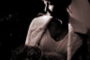 Свадебная фотосъёмка.