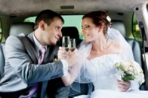 Свадебная фотосъёмка.