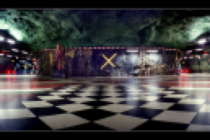 Интерьерная фотосъемка.