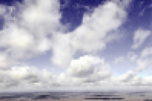 Фотосъёмка с вертолета.