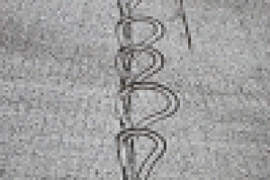 Фотосъёмка с вертолета.