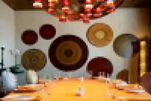 Фотосъемка интерьеров.