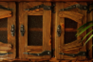 Фотосъемка интерьеров.