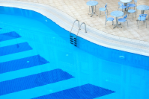 Фотосъемка интерьеров.