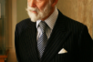 Фотосъемка репортажа.