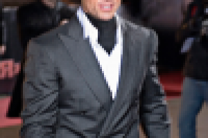 Фотосъемка репортажа.