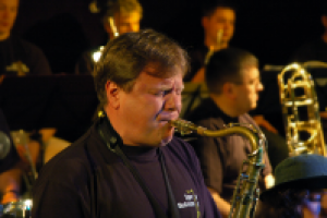 Фотосъемка светского мероприятия.