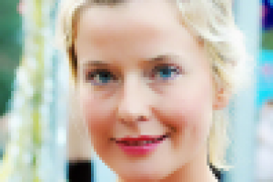 Фотосъемка светского мероприятия.