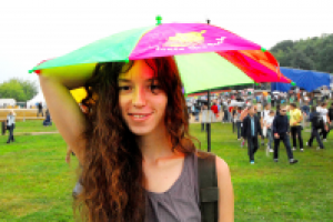 Фотосъемка репортажа.