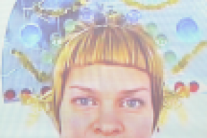 Фотосъемка репортажа.