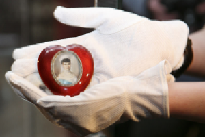 Фотосъемка репортажа.