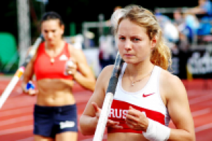 Фотосъемка репортажа.