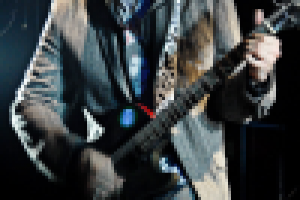 Фотосъемка в клубе.