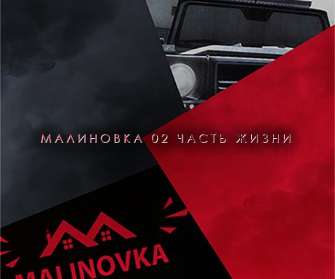 img4252355.png