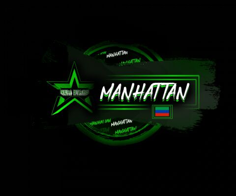 img4252350.png