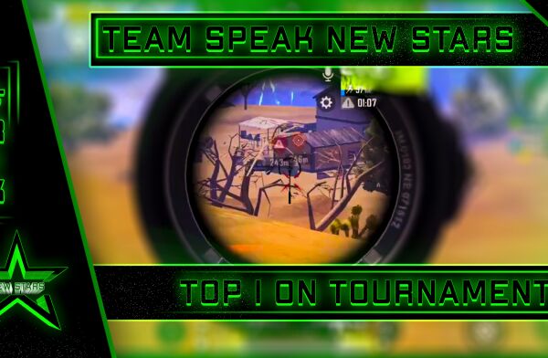 img4252339.png