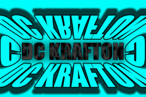 DC KRAFTON