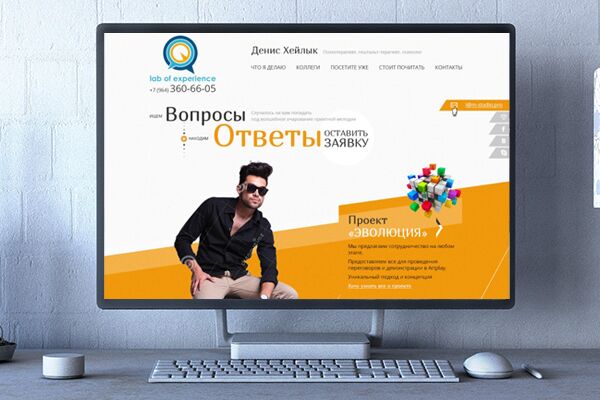 img1478207.png