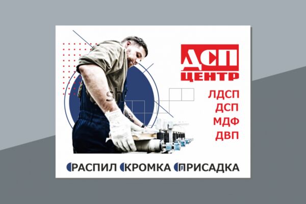img4189065.png