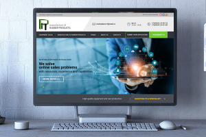 Резинопласт