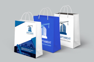 Департамент