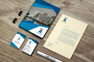 Департамент