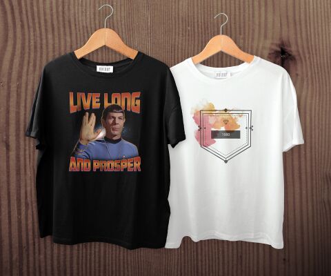 img4120392.png