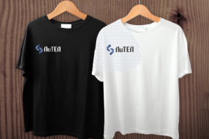 Дизайн футболок